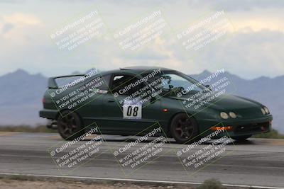 media/Nov-22-2025-Speed Ventures (Sat) [[a198746dab]]/3-Orange Group/Session 4 (Turn 9 Entry)/